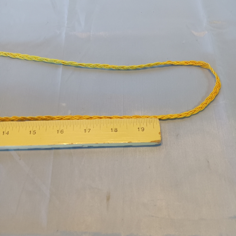 Sequence Bag - image 3